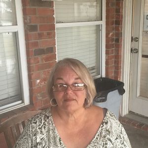 Meet your Posher, Jan